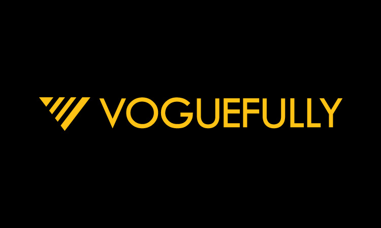 Voguefully.com - New premium domain names for sale